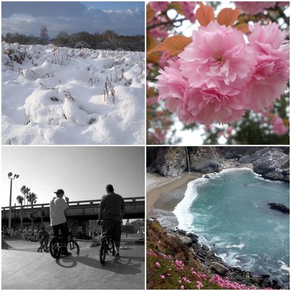 Used Nikon Coolpix S550 Digital Camera