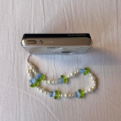 Used Vintage Silver Sony Cybershot DSC-W310 12.1MP Digital Camera