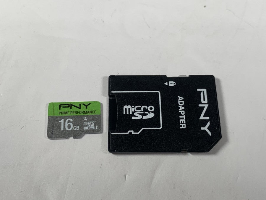 Canon PowerShot ELPH 190 IS 20.0 MP Digital Camera - Blue