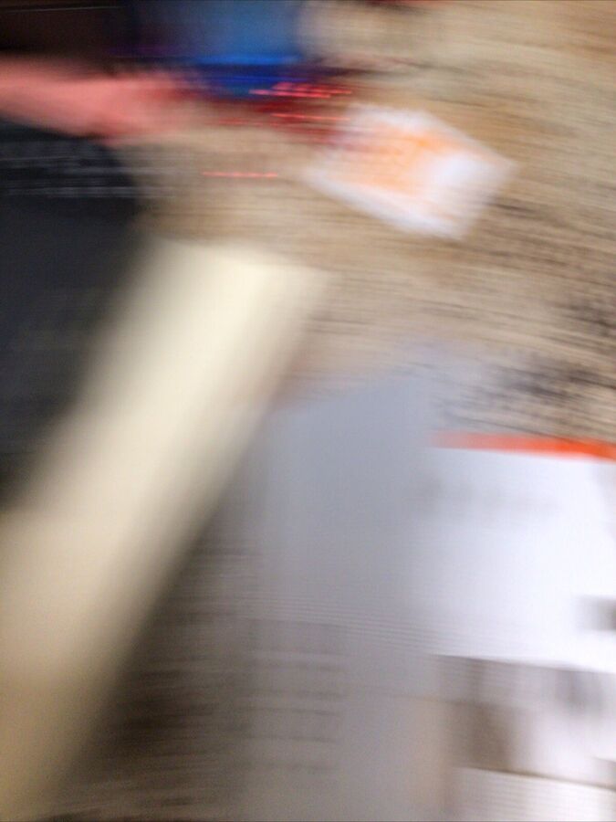 Sony ZV-1F Camera with a Wide & Macro Lens