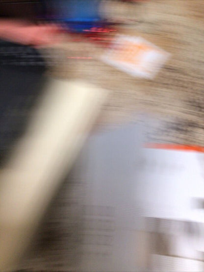 Sony ZV-1F Camera with a Wide & Macro Lens