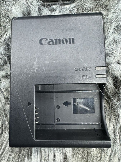 Canon EOS 77D 24.2 MP Digital SLR Camera with EF-S 18-55mm & EF-S 55-250mm Lenses