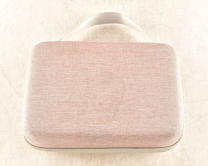 Sony ZV-1F 20.1MP 4K f/2 Vlogging Digital Camera - Black