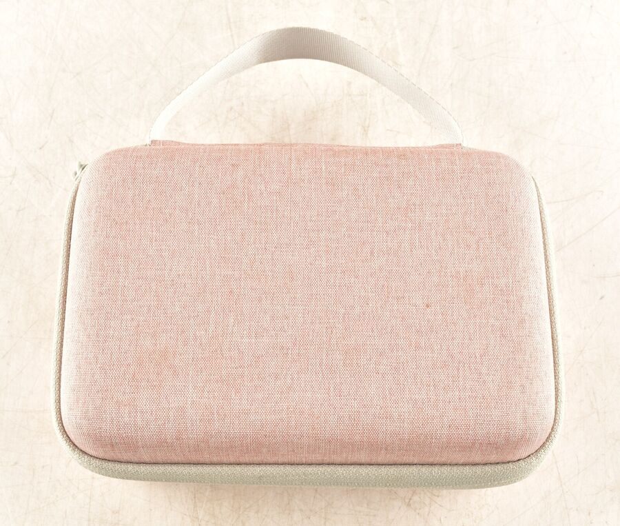 Sony ZV-1F 20.1MP 4K f/2 Vlogging Digital Camera - Black