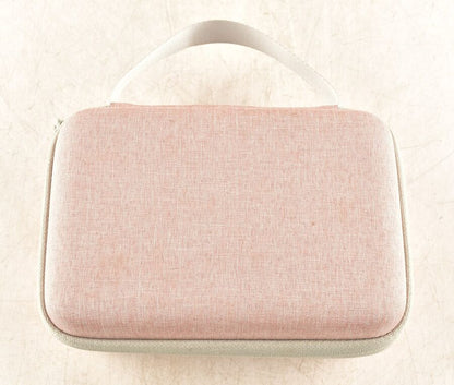 Sony ZV-1F 20.1MP 4K f/2 Vlogging Digital Camera - Black