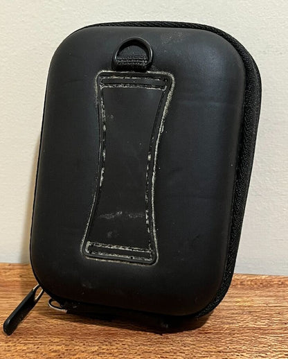 Canon PowerShot ELPH 100 HS / IXUS 115 HS 12.1MP Digital Camera