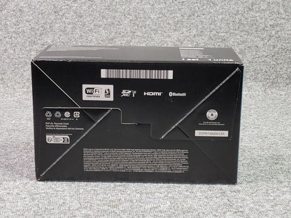 Panasonic LUMIX G100 4k Mirrorless Camera, Micro Four Thirds, 12-32mm Lens, Grip