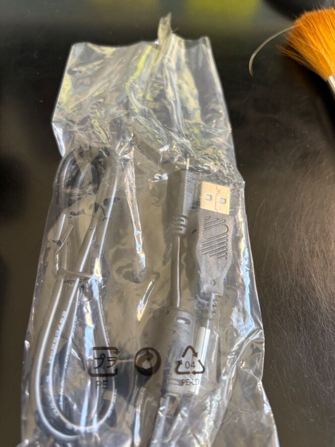 Nikon Z 50 20.9MP with 16-50mm VR Lens Kit Mirrorless Camera - Black