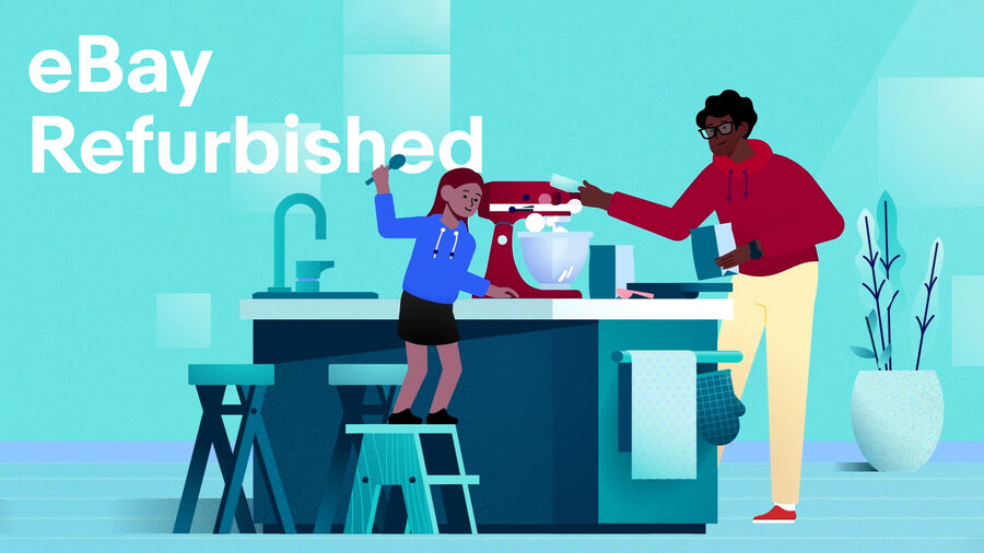 Panasonic Lumix DC-G100 20.3MP Digital SLR Camera Kit w/ 12-32mm Zoom Lens #926