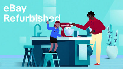 Panasonic Lumix DC-G100 20.3MP Digital SLR Camera Kit w/ 12-32mm Zoom Lens #926