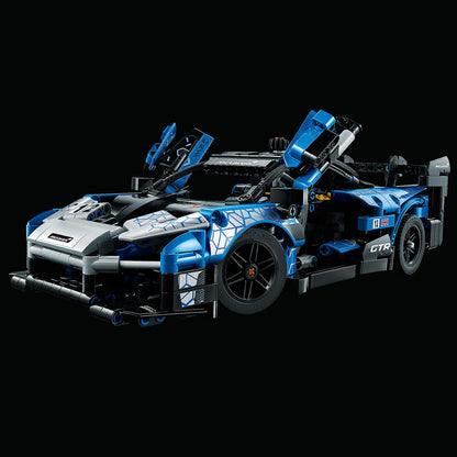 LEGO® Technic™ McLaren Senna GTR™