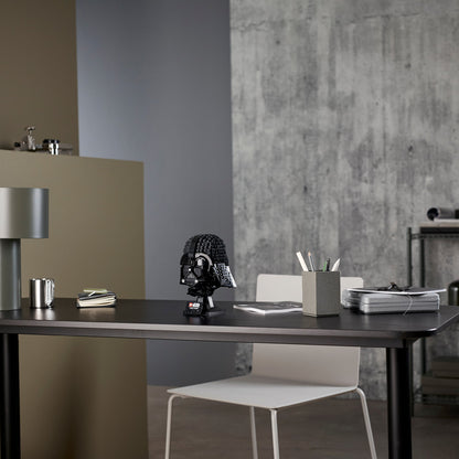 LEGO® Star Wars Darth Vader™ Helmet