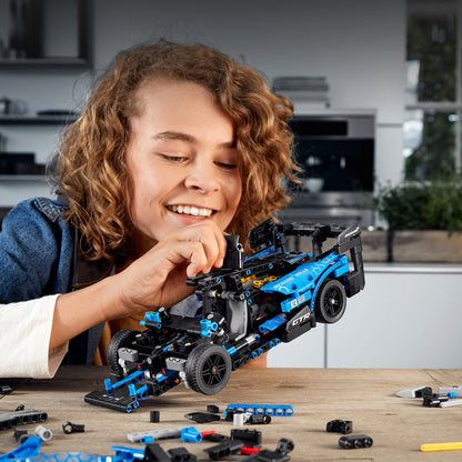 LEGO® Technic™ McLaren Senna GTR™